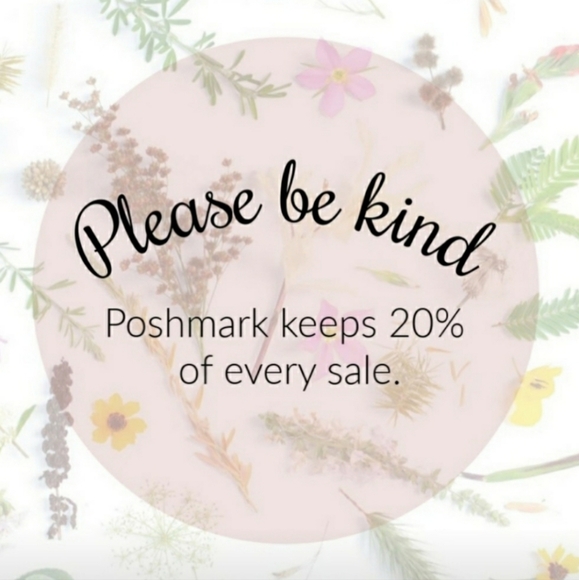 BBW Gingham Gorgeous Body Lotion - Picture 7 of 7